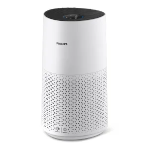 PRECISCIVAC VAZDUHA  AC1715/10  PHILIPS