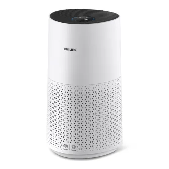 Prečišćivači i osveživači vazduha - PRECISCIVAC VAZDUHA  AC1715/10  PHILIPS