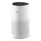 PRECISCIVAC VAZDUHA  AC1715/10  PHILIPS
