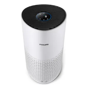 PRECISCIVAC VAZDUHA  AC1715/10  PHILIPS