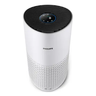 Prečišćivači i osveživači vazduha - PRECISCIVAC VAZDUHA  AC1715/10  PHILIPS