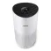 PRECISCIVAC VAZDUHA  AC1715/10  PHILIPS