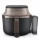 AIRFRYER  NA547/07   PHILIPS