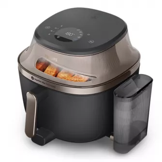 Aparati za spremanje hrane - AIRFRYER  NA547/07   PHILIPS