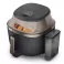 AIRFRYER  NA547/07   PHILIPS