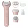 EPILATOR BRE718/00 PHILIPS