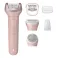 EPILATOR BRE718/00 PHILIPS