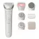 EPILATOR BRE748/00 PHILIPS