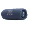 JBL FLIP 7 PLAVI BT ZVUCNIK 21759850
