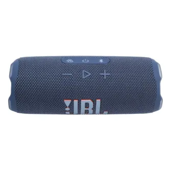 Bluetooth zvučnici - JBL FLIP 7 PLAVI BT ZVUCNIK 21759850