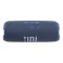 JBL FLIP 7 PLAVI BT ZVUCNIK 21759850