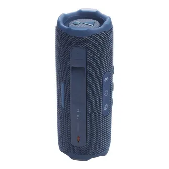 Bluetooth zvučnici - JBL FLIP 7 PLAVI BT ZVUCNIK 21759850
