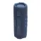 JBL FLIP 7 PLAVI BT ZVUCNIK 21759850