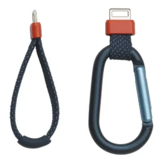 Bluetooth zvučnici - JBL FLIP 7 PLAVI BT ZVUCNIK 21759850