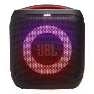 JBL ENCORE ESS 2 PARTY BOX 5000003644