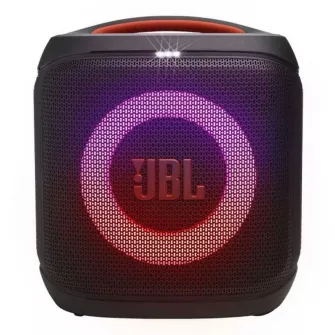 Bluetooth zvučnici - JBL ENCORE ESS 2 PARTY BOX 5000003644