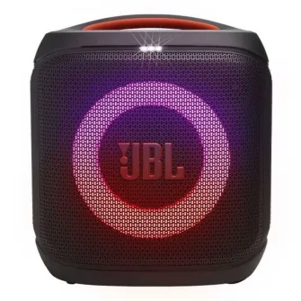 Bluetooth zvučnici - JBL ENCORE ESS 2 PARTY BOX 5000003644