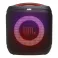 JBL ENCORE ESS 2 PARTY BOX 5000003644