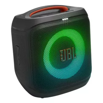 Bluetooth zvučnici - JBL ENCORE ESS 2 PARTY BOX 5000003644