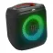 JBL ENCORE ESS 2 PARTY BOX 5000003644
