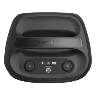 Bluetooth zvučnici - JBL ENCORE ESS 2 PARTY BOX 5000003644