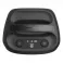 JBL ENCORE ESS 2 PARTY BOX 5000003644