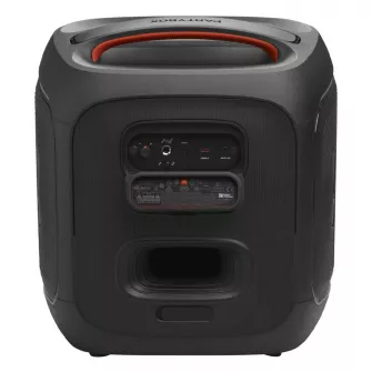 Bluetooth zvučnici - JBL ENCORE ESS 2 PARTY BOX 5000003644