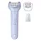 EPILATOR BRE708/00 PHILIPS