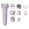 EPILATOR BRE728/00 PHILIPS