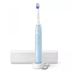 Električne četkice za zube - ČETKICA ZA ZUBE HX7406/02  PHILIPS