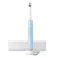 ČETKICA ZA ZUBE HX7406/02  PHILIPS