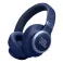 JBL LIVE 770NC  PLAVE BT SLUSALICE 20751745
