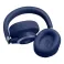 JBL LIVE 770NC  PLAVE BT SLUSALICE 20751745