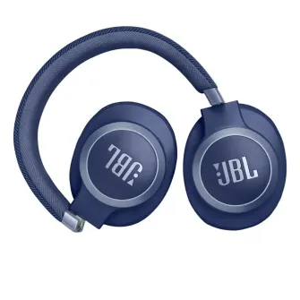 Bežične slušalice - JBL LIVE 770NC  PLAVE BT SLUSALICE 20751745