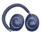 JBL LIVE 770NC  PLAVE BT SLUSALICE 20751745