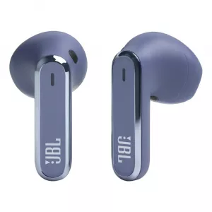 JBL LIVE FLEX TWS  PLAVE  BT SLUSALICE 21092479
