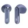JBL LIVE FLEX TWS  PLAVE  BT SLUSALICE 21092479