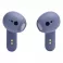 JBL LIVE FLEX TWS  PLAVE  BT SLUSALICE 21092479