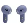 JBL LIVE FLEX TWS  PLAVE  BT SLUSALICE 21092479
