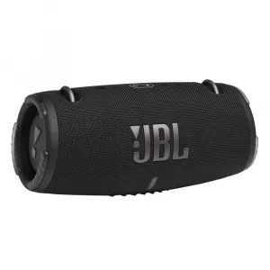 Bluetooth zvučnici - JBL XTREME 3 CRNI  BT ZVUCNIK 21878900