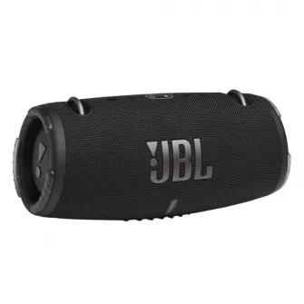Bluetooth zvučnici - JBL XTREME 3 CRNI  BT ZVUCNIK 21878900