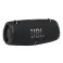 JBL XTREME 3 CRNI  BT ZVUCNIK 21878900