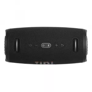 JBL XTREME 3 CRNI  BT ZVUCNIK 21878900