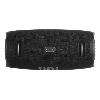 Bluetooth zvučnici - JBL XTREME 3 CRNI  BT ZVUCNIK 21878900