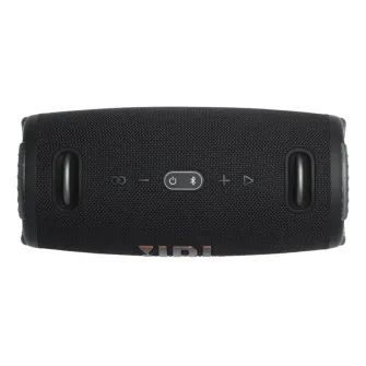 Bluetooth zvučnici - JBL XTREME 3 CRNI  BT ZVUCNIK 21878900