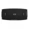 JBL XTREME 3 CRNI  BT ZVUCNIK 21878900