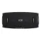 JBL XTREME 3 CRNI  BT ZVUCNIK 21878900