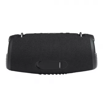 Bluetooth zvučnici - JBL XTREME 3 CRNI  BT ZVUCNIK 21878900