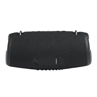 Bluetooth zvučnici - JBL XTREME 3 CRNI  BT ZVUCNIK 21878900