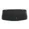 JBL XTREME 3 CRNI  BT ZVUCNIK 21878900